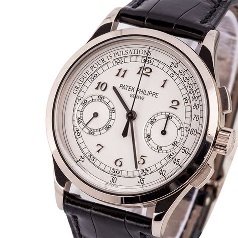 patek philippe 5170g|patek philippe chronograph 5170g.